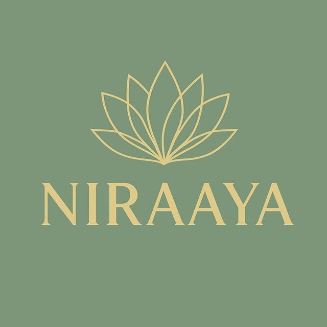 NIRAAYA